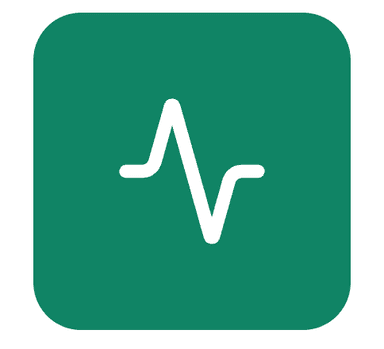 Kidneycare Project
