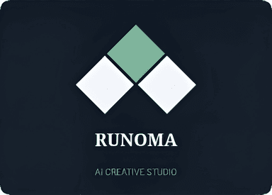 Runoma Project